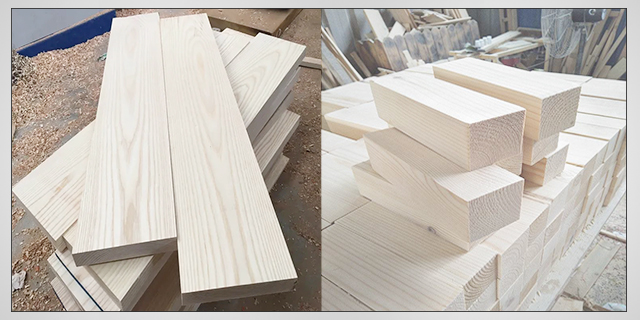 木料加工設(shè)備